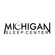 Michigan Sleep Center