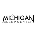 Michigan Sleep Center