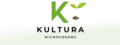 Kultura Microgreens