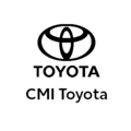 CMI Toyota Adelaide