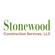 Stonewood Construction Services LLC