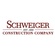 Schweiger Construction Co