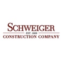 Schweiger Construction Co