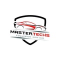 Master Techs Collision Center