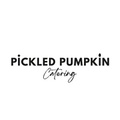 Pickled Pumpkin Catering