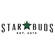 Star Buds Dispensary