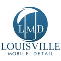 Louisville Mobile Detail