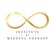 Institute of Mindful Therapy