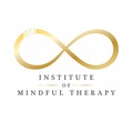 Institute of Mindful Therapy