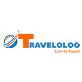 Travelolog LLC