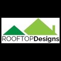 Rooftop Designs