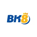 Bk8philippiness