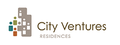 City Ventures