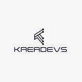 Kreadevs