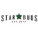 Star Buds Dispensary‏‏‎ ‎