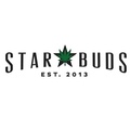 Star Buds Dispensary‏‏‎ ‎