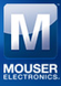 Mouser Electronics