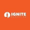 Ignite Marketing