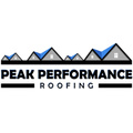 Peak Performance Roofing