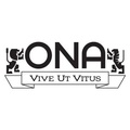 Ona Treatment Center