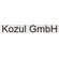 Kozul GmbH