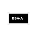 BBA-A