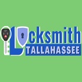 Locksmith Tallahassee FL