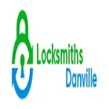 Locksmiths Danville