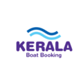 Kerala Boat Booking