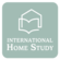 International Home Study