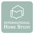 International Home Study