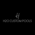 H2O Custom Pools