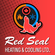 Red Seal Heating & Cooling Ltd