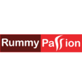 Rummy Passion