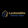 Locksmith Homer Glen