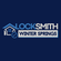 Locksmith Winter Springs FL