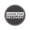 Hamilton Recovery