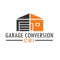 Garage Conversion CBI