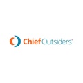 Chief Outsiders