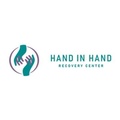 Hand in Hand Recovery Center