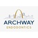 Archway Endodontics