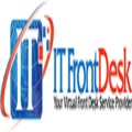 ITFrontDesk