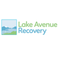 Lake Avenue Recovery Addiction Treatment Centers