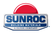 Sunroc Building Materials