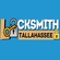 Locksmith      Tallahassee FL