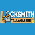 Locksmith      Tallahassee FL