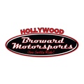 Broward Motorsports Hollywood