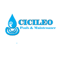 Cicileo Pools and Maintanence