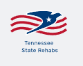 Tennessee State Rehabs