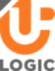 Uplogic Technologies